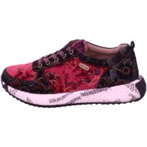 Laura Vita  Lage Sneakers -