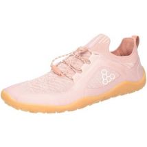 Lage Sneakers Vivobarefoot -