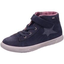 Lurchi  Hoge Sneakers -