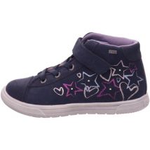 Lurchi  Hoge Sneakers -