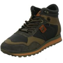 Cetti  Hoge Sneakers -