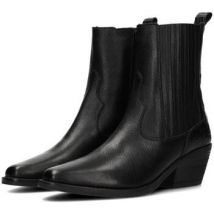 Enkellaarzen Haboob INDIE Damenstiefelette