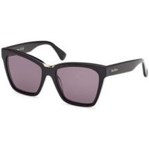 Zonnebril Maui SPARK3 MM0089 01A