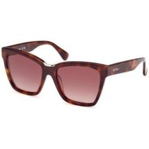 Zonnebril Maui SPARK3 MM0089 52F