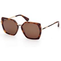 Zonnebril Maui MILLER-5 MM0136 52E