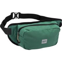 Heuptas Spokey 943577