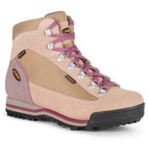 Laarzen Aku Ultralight