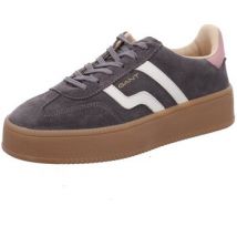 Gant  Lage Sneakers -