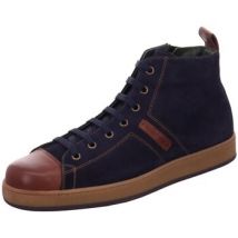 Galizio Torresi  Hoge Sneakers -