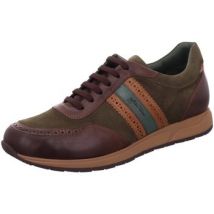 Galizio Torresi  Lage Sneakers -
