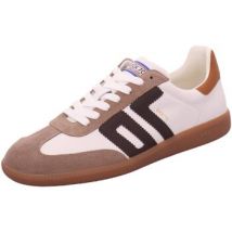 Back 70  Lage Sneakers -