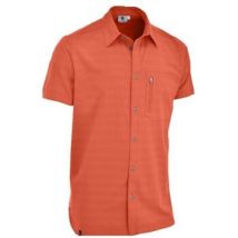 Overhemd Korte Mouw Maul 493110075244