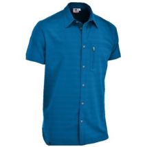 Overhemd Korte Mouw Maul 493110075275