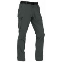 Broek Maul Greenstone Ii