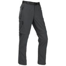 Broek Maul Quebec Xt