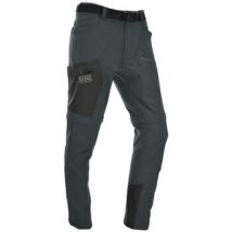 Broek Maul Eiger Ultra