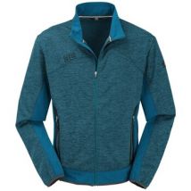 Blazer Maul 43135007941313