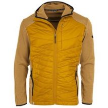 Blazer Maul 45170001154040