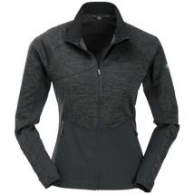 Blazer Maul Montalin 3