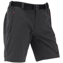 Korte Broek Maul Glishorn Ii