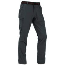 Broek Maul Greenstone Ii