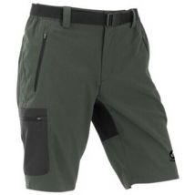 Korte Broek Maul Doldenhorn Ii