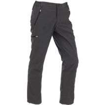Broek Maul Wallis