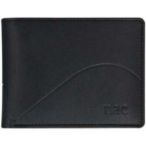 Portemonnee Nae Vegan Shoes Bari