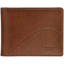 Portemonnee Nae Vegan Shoes Bari