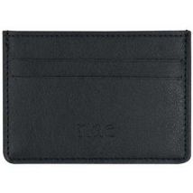 Portemonnee Nae Vegan Shoes Breda