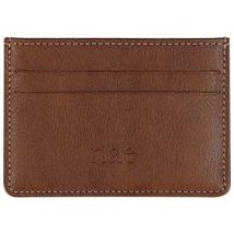 Portemonnee Nae Vegan Shoes Breda