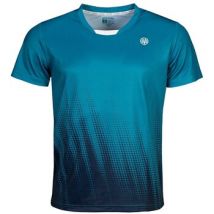 T-shirt Korte Mouw Oliver 8130