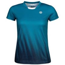 T-shirt Korte Mouw Oliver 8140