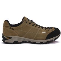 Wandelschoenen Lomer 70003YETI