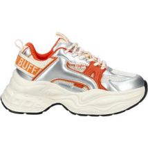 Buffalo  Lage Sneakers Sneaker
