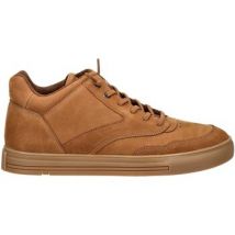 Lloyd  Hoge Sneakers Sneaker