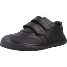 Nette schoenen Pablosky Colegiales Niño Modèle 732015p