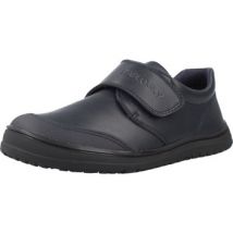 Pablosky  Lage Sneakers Colegiales Niño Modèle 355525p