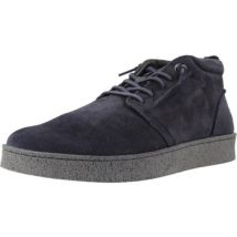Cetti  Lage Sneakers Sport   Zapatillas Hombre Modèle C1366 Inv26