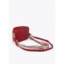 Handtas Lola Casademunt 38962