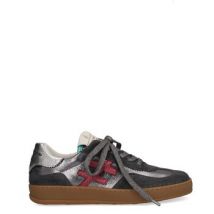 Lage Sneakers Another Trend 39812