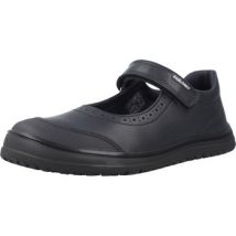 Nette schoenen Pablosky Colegiales Niña Modèle 355125p
