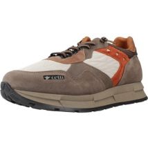 Cetti  Lage Sneakers C1271 INV26