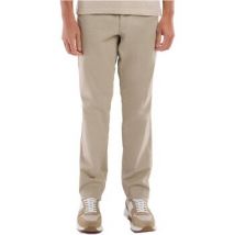 Broek Eden Park E25BAS0C0001