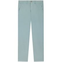 Broek Eden Park E25BAS0C0001