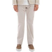 Straight Jeans Eden Park E25BAS5P0019