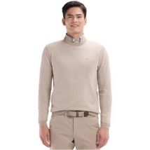 Trui Eden Park E25MAIPU0015