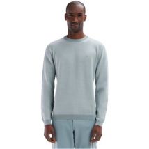 Trui Eden Park E25MAIPU0015