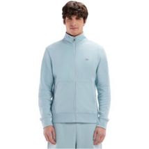 Sweater Eden Park E25MAISW0001