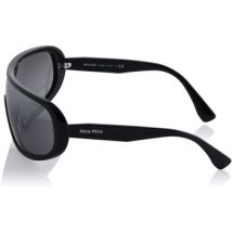 Zonnebril Miu Miu -